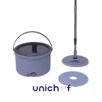 سطل و تی دایرهUN-2540