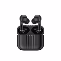 هندزفری بلوتوثی رسی مدل REP-W55