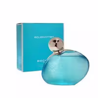 عطر و ادکلن زنانه روشاس آکوا وومن ادوتویلت ROCHAS AQUAWOMAN EDT FOR WOMEN