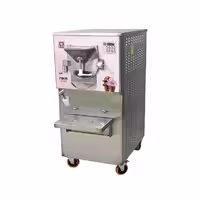 بار سفت کن نیکا ایر 120 سه فاز نیکنام