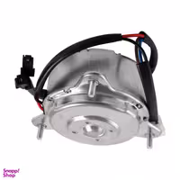 موتور فن ام کو مدل 91113112 مناسب برای پراید