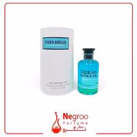 عطر امپر اوشن بریز 100 میل Emper Ocean Breeze