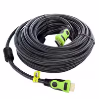 کابل HDMI 10 متری Venous