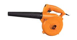 دمنده  مکنده آاگ مدل GM600E