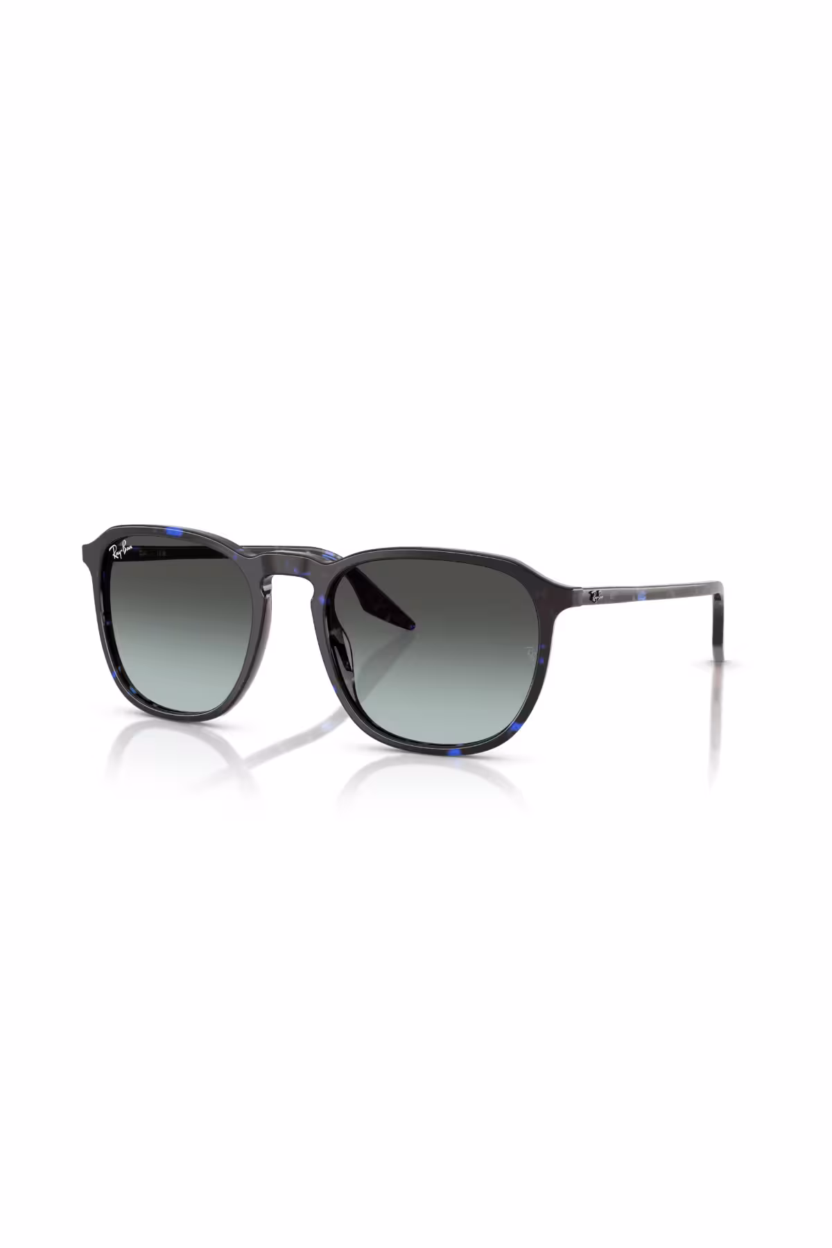 عینک آفتابی مردانه و زنانه RB 55 اورجینال Ray-Ban