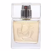 عطر جیبی زنانه دندلیون مدل Sagittarius حجم 30 میلی لیتر – آذر  Dandelion Sagittarius Eau De Parfum for Women 30ml