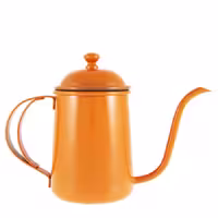 قوری