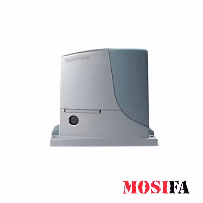 موتور درب پارکینگ اتوماتیک نایس مدل SL 400