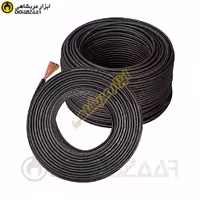 کابل جوش 16 درجه یک سپهر مدل اکستر اSJ16