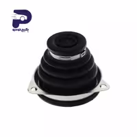 گردگیر پلوس کامل ال 90 880760 چکاد