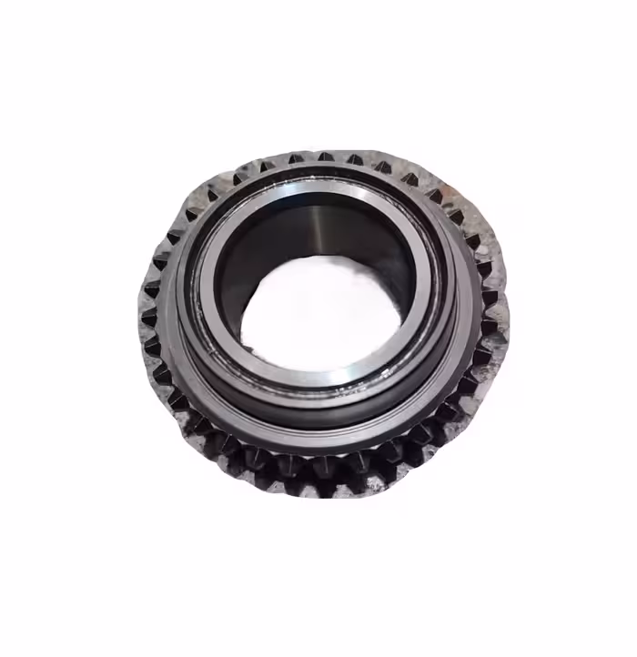 دنده 3 ورودی ام وی ام 315 نیو