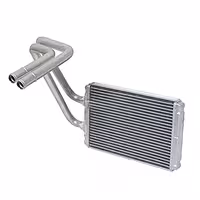 خرید رادیاتور بخاری آوانته سهند رادیاتور مدل 84-‏HH-A | اتوموبی