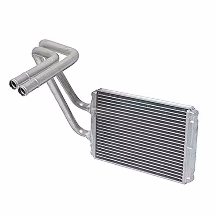 خرید رادیاتور بخاری آوانته سهند رادیاتور مدل 84-‏HH-A | اتوموبی