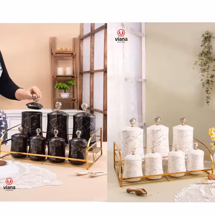 پاسماوری ماربل