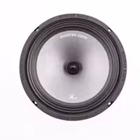 میدرنج خودرو بوستر مدل BM-8 ECO 2 بسته دو عددی | چاوه