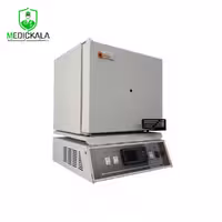 مشخصات، قیمت و خرید کوره حذف موم کاوش Kavosh مدل FN200s