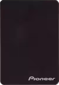 حافظه SSD اینترنال 1 ترابایت Pioneer مدل  APS-SL3N
