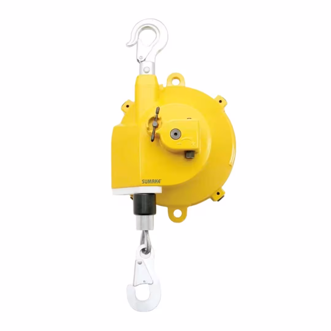 بالانسر سوماک SA-22300