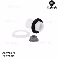 کاسه نمد میل سوپاپ ال 90 و ساندرو