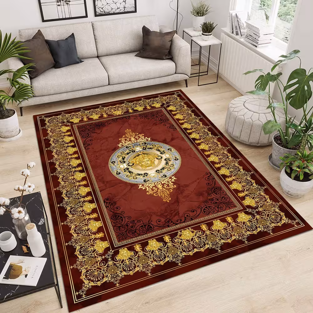 روفرشی کشدار کد R626