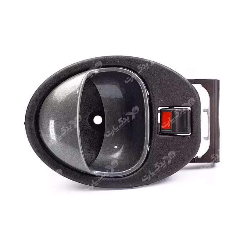 دستگیره درب بازکن از داخل راست نوک مدادی کوییک ساینا