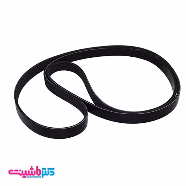 تسمه دینام چری تیگو 7