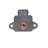 پتانسيومتر پرايد و تيبا يورو 4 طرح زيمنس