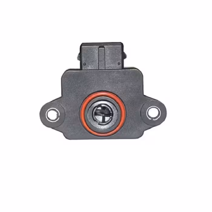 پتانسيومتر پرايد و تيبا يورو 4 طرح زيمنس