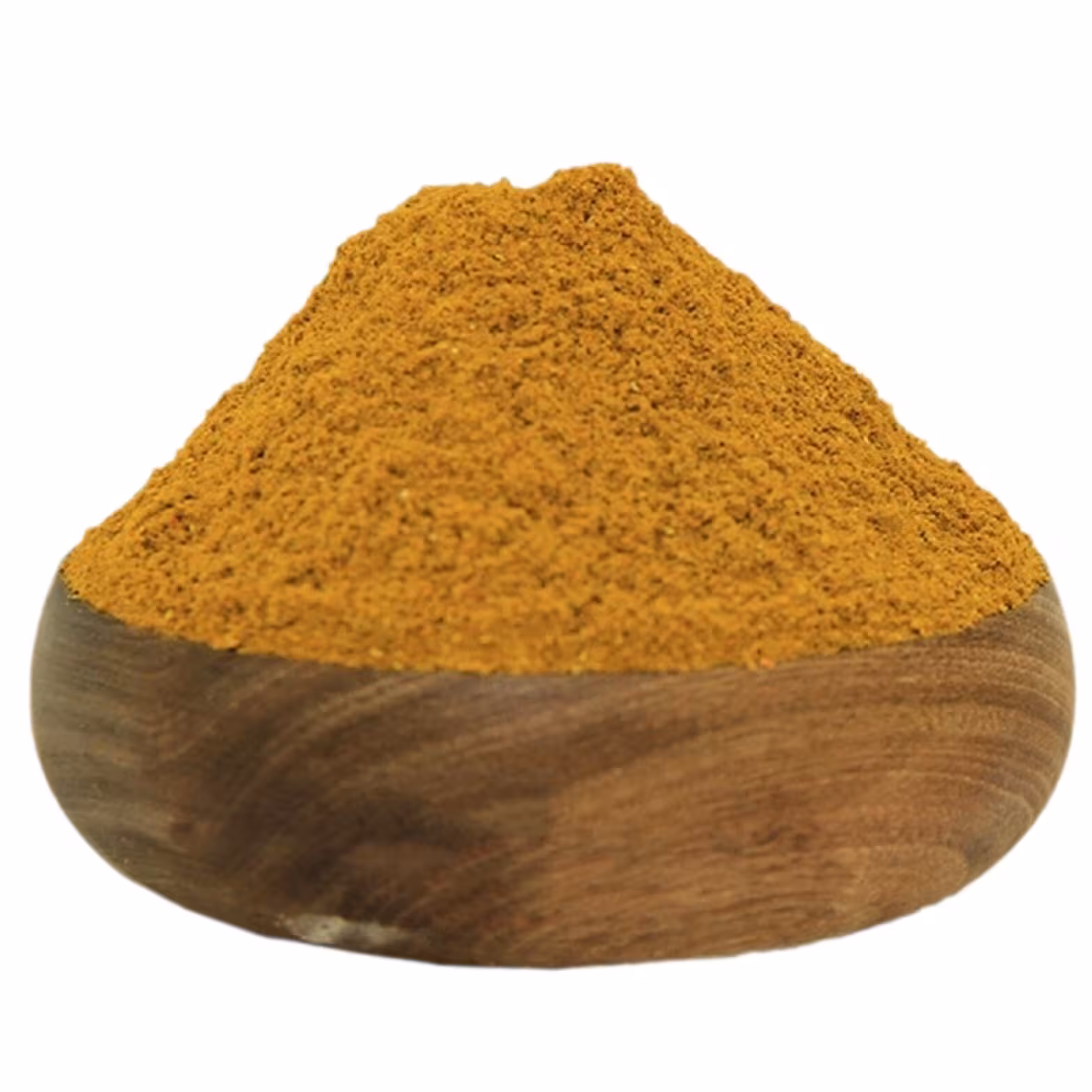 ادویه عربی اعلا (نیم کیلویی)