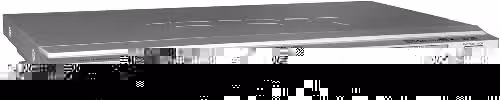 خرید و دانلود نسخه کامل کتاب DV722S
