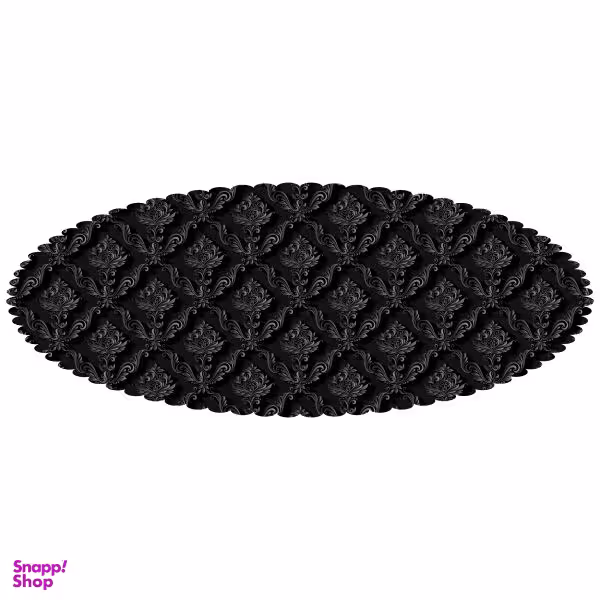 رانر مدل R2-42507