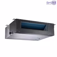 داکت اسپلیت 30000 وارداتی اورینت DOMA-30H410A - خرید داکت اسپلیت اورینت | فروشگاه تاسیسات کلاب