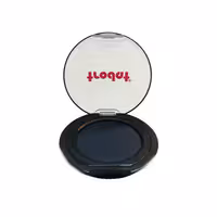 استامپ نانو ترودات مدل 9094 | چاوه