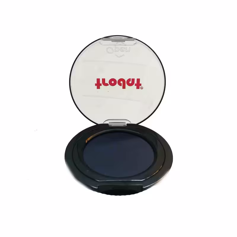 استامپ نانو ترودات مدل 9094 | چاوه