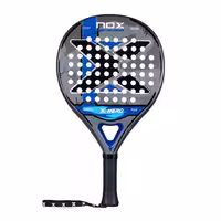 راکت پدل نوکس مدل X-HERO 2026