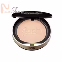 پنکیک اوراچی ORACHI شماره 70