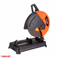 پروفيل بر 2500 وات تانوس مدل CO-01-25