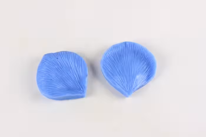 بودکور وينر سيليکوني گلبرگ رز 2100436