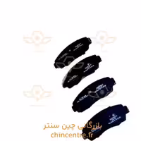 لنت جلو تیگو8 پرو