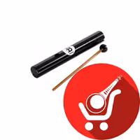 واوا مینل مدل WW1BK