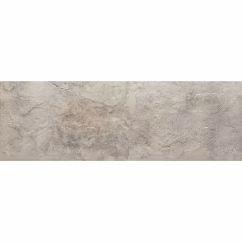 کاشی فخار رفسنجان مدل میراج 33×100