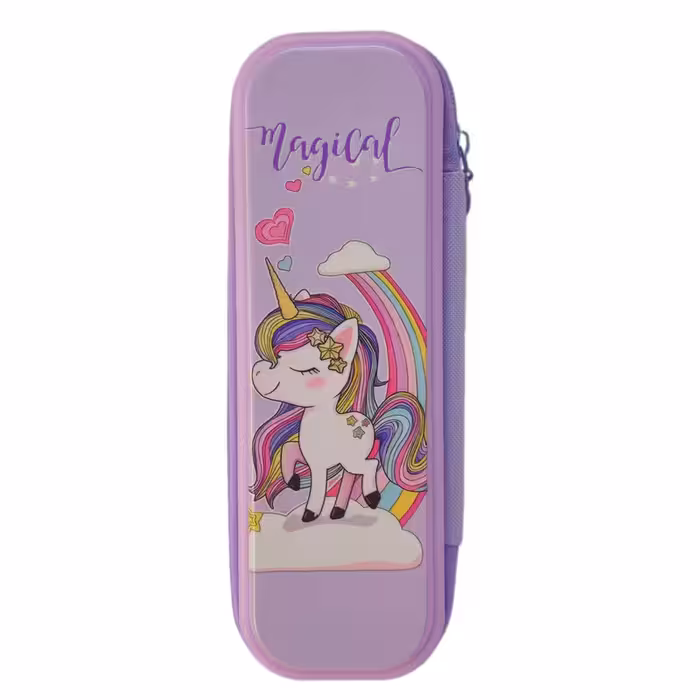 جامدادی یوفانسن مدل T03 | چاوه