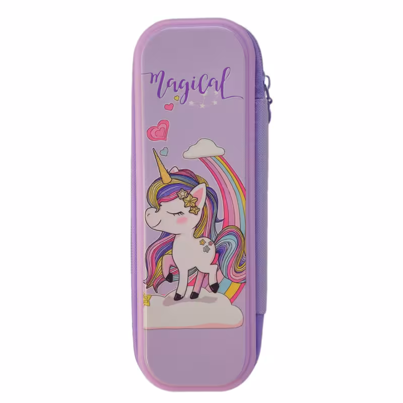 جامدادی یوفانسن مدل T03 | چاوه