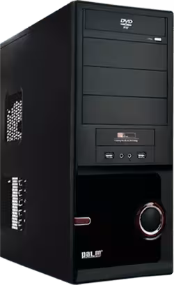 کیس  Palm مدل  S563