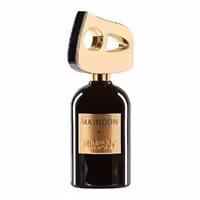 عطر نیمانی مدل مجنون (NIMANY Majnoon)