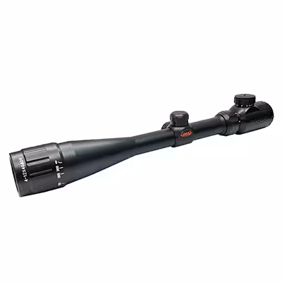 دوربین تفنگ گامو 40×12-4 AOE