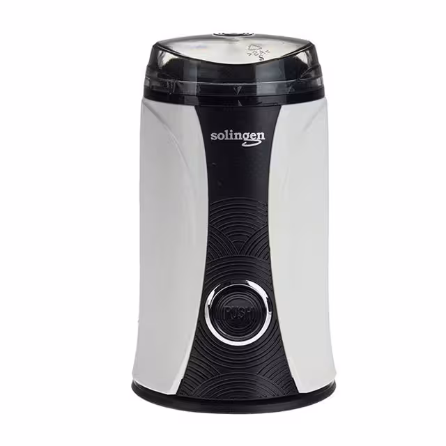 آسیاب قهوه زولینگن مدل SP7404