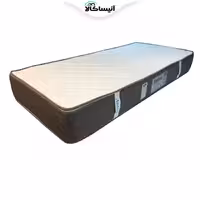 تشک آنیسا مدل رویال 2 یکنفره سایز 200×120 سانتی متر