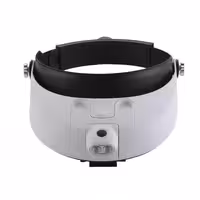 ذره بین پیشانی مدل MG-1001G