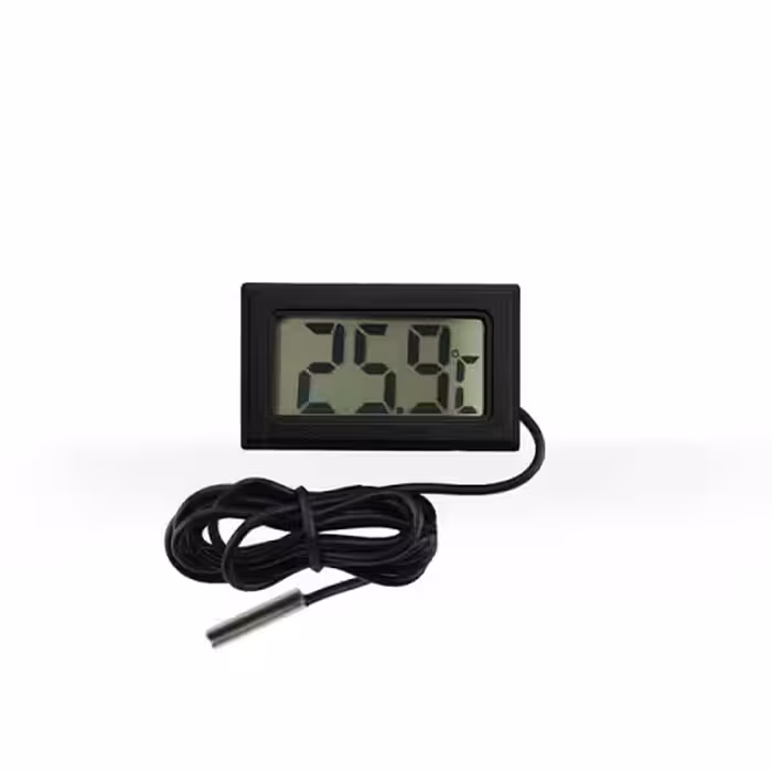 دماسنجTM_ 47×27